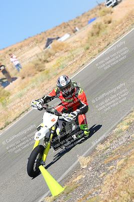 media/Oct-14-2023-TrackXperience (Sat) [[0517685739]]/Level 3/session 3 turn 2/